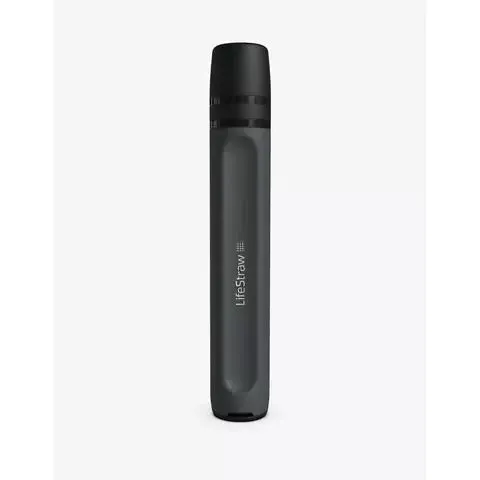 Lifestraw Peak Series Personal Water Filter