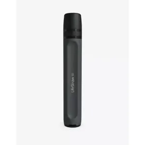 Lifestraw Peak Series Personal Water Filter