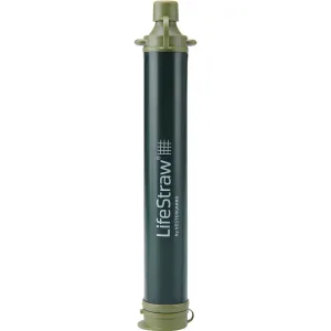 LifeStraw Personal Water Filter