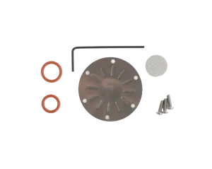 Lotus Restore Kit