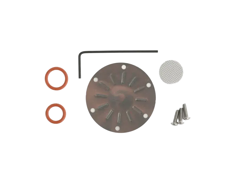Lotus Restore Kit