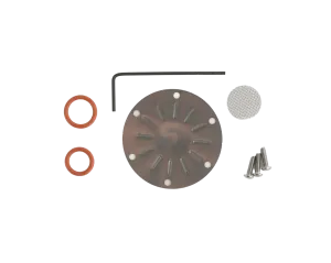 Lotus Vaporizer Restore Kit