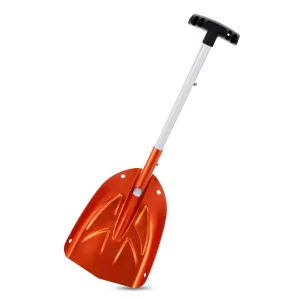 LS Reliable delivery 504 - Premium selection Road Off Shovel Foldable