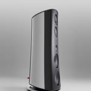 Magico M7 Floorstanding Loudspeakers