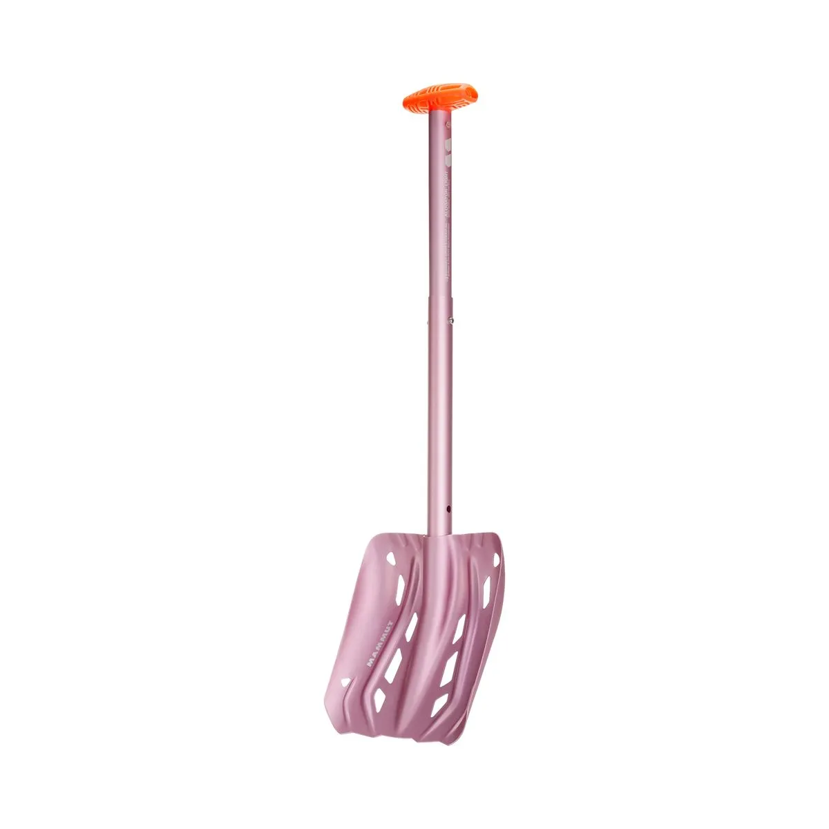 Mammut Alugator Light Avalanche Shovel