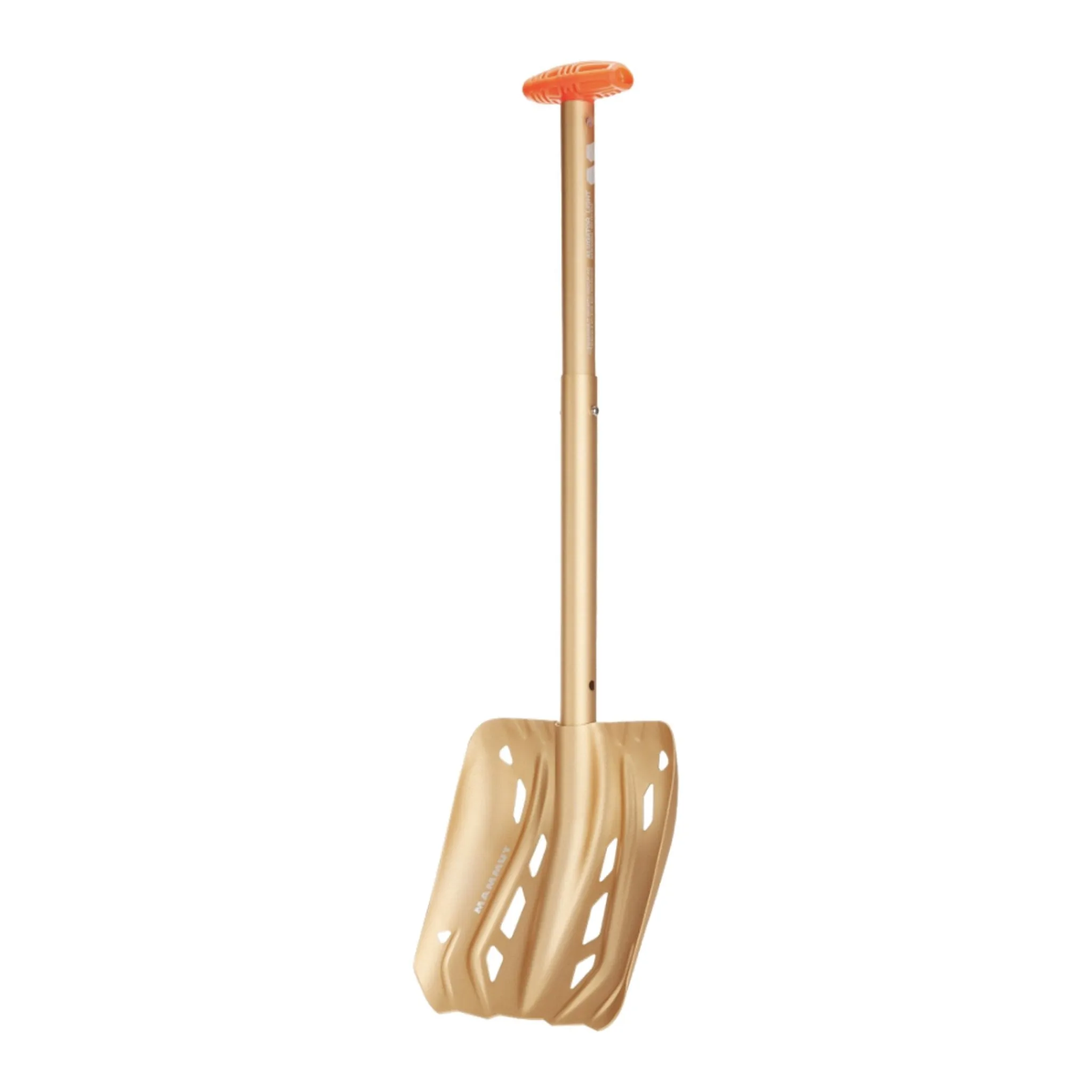 Mammut Alugator Light Avalanche Shovel