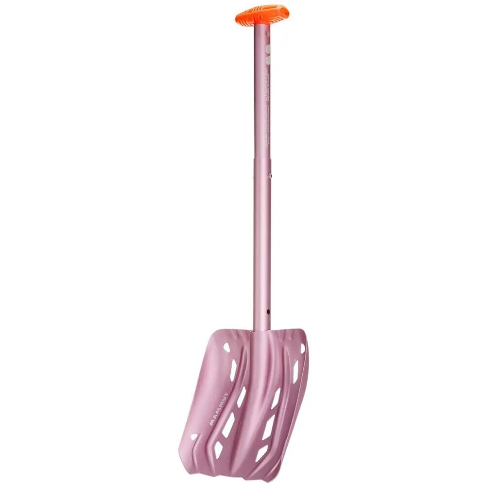Mammut Alugator Light Shovel