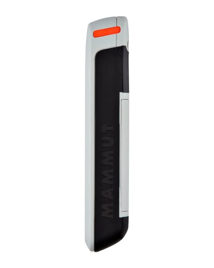 Mammut Barryvox 2 Tour 280 Package 2025