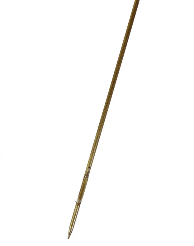 Mayfair Brass Fire Tools and Log Storage Unit