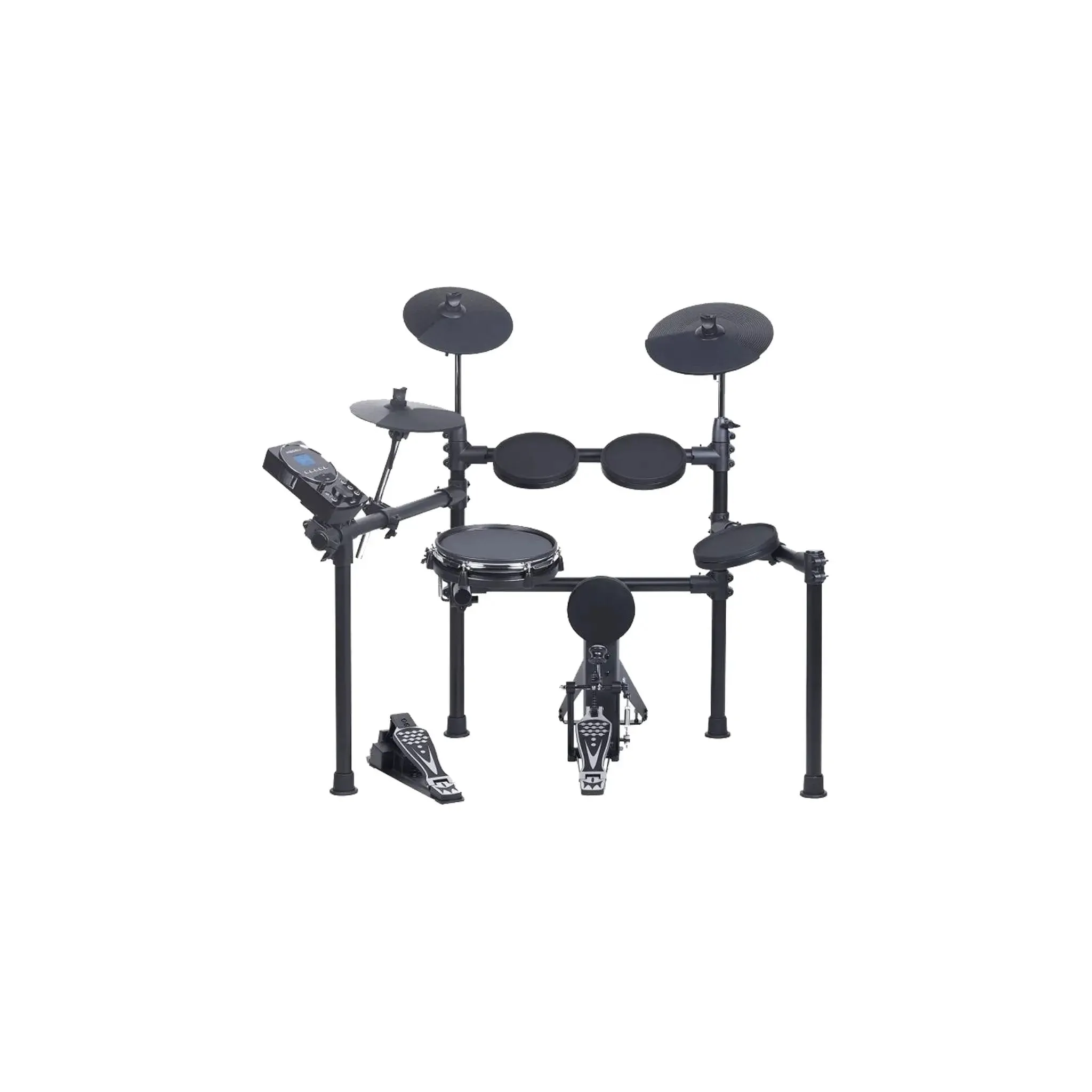 Medeli DD630s Digital Drum Kit