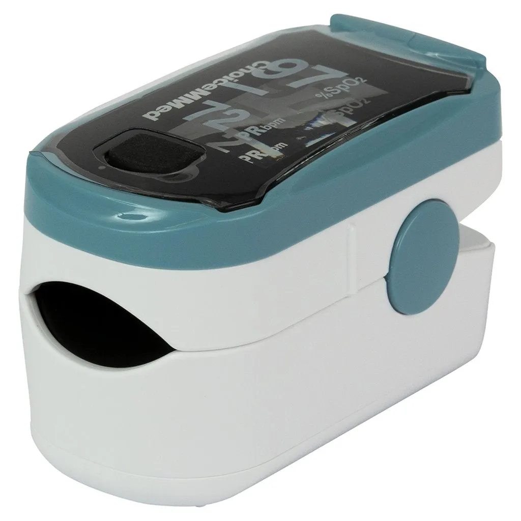 Medics Observation Kit