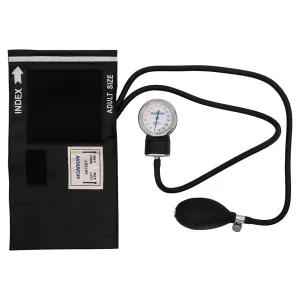 Medics Observation Kit