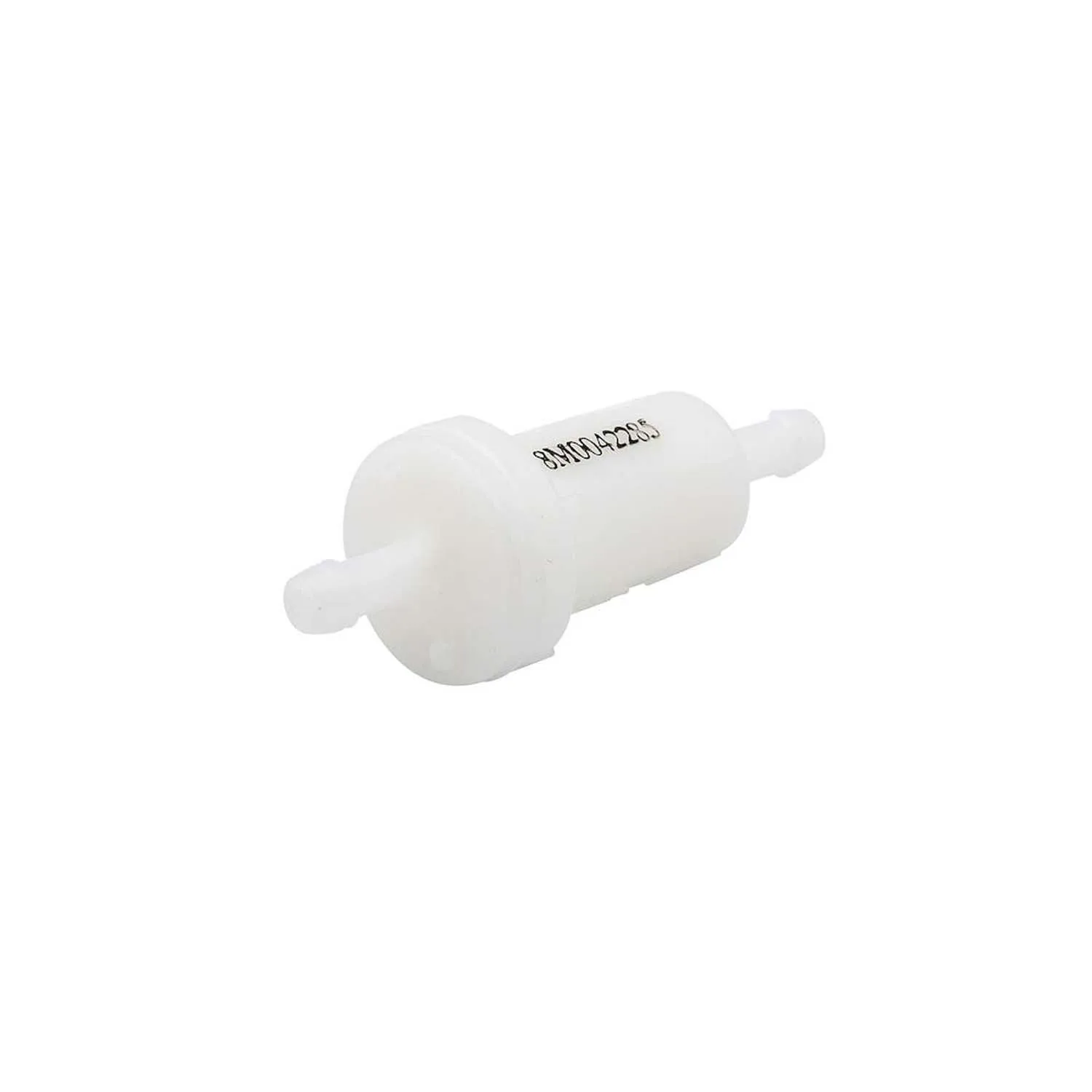 Mercury Marine Oil Filter Quicksilver 35-8M0207786