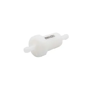Mercury Marine Oil Filter Quicksilver 35-8M0207786