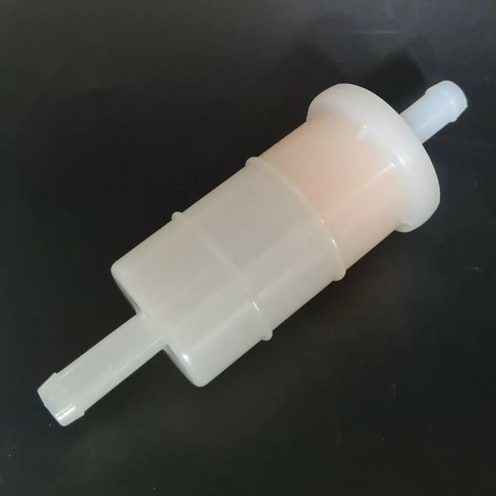 Mercury Mariner 90 hp Inline Fuel Filter 4Stroke Outboard 1998-2005 35-877565T