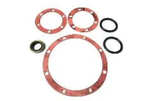 Miller Seal Kit