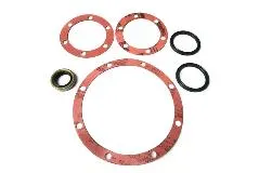 Miller Seal Kit