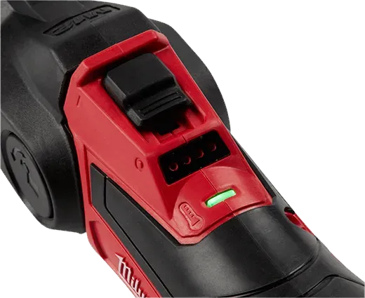 Milwaukee 2488-21 M12™ Soldering Iron Kit