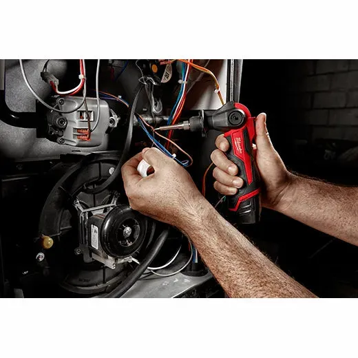Milwaukee 2488-21 M12™ Soldering Iron Kit
