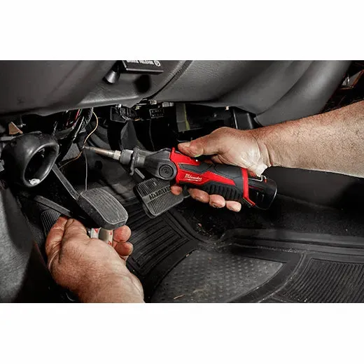 Milwaukee 2488-21 M12™ Soldering Iron Kit