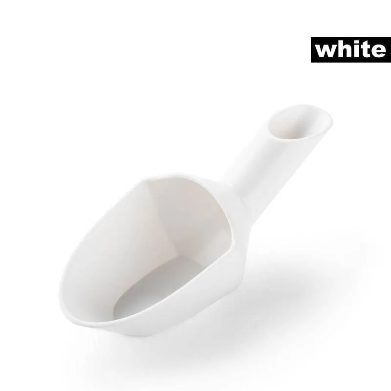 Mini Coffee Spoon - Coffee Measuring Tool