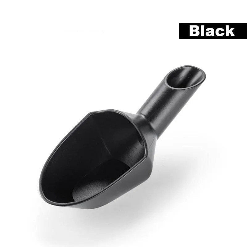 Mini Coffee Spoon - Coffee Measuring Tool