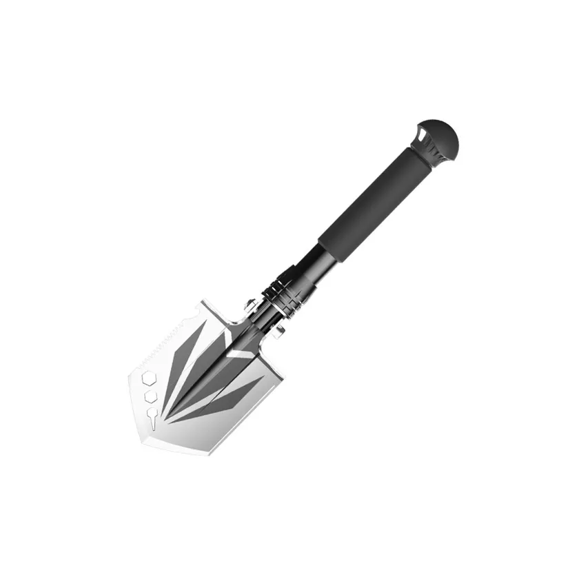 Mini Portable Shovel