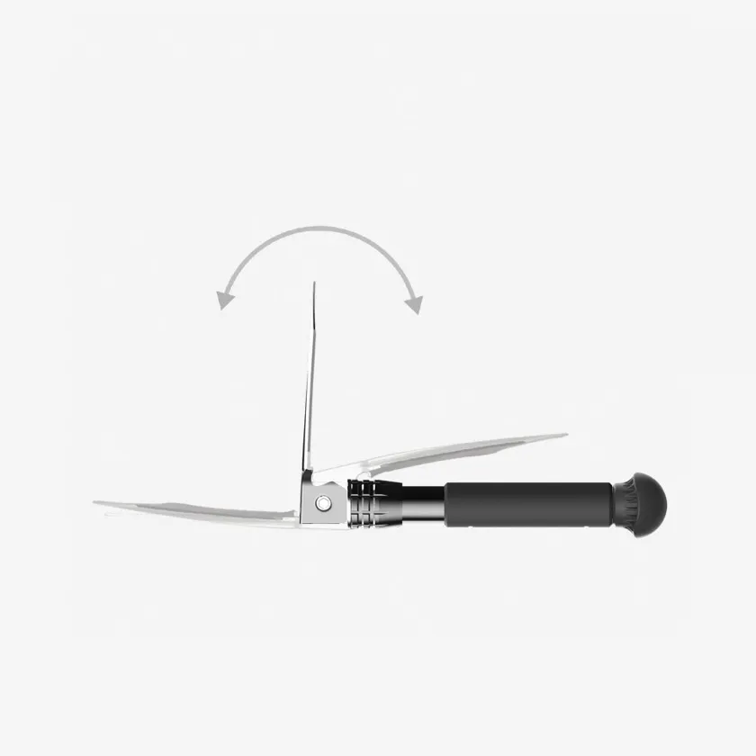Mini Portable Shovel