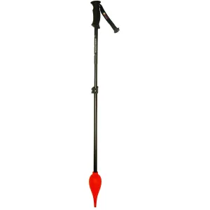 MOJO Wading Pole