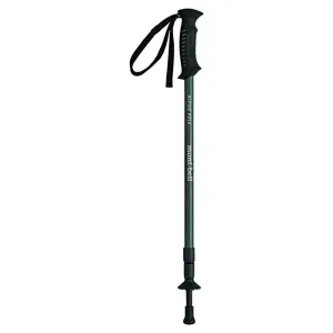 Montbell Alpine Pole