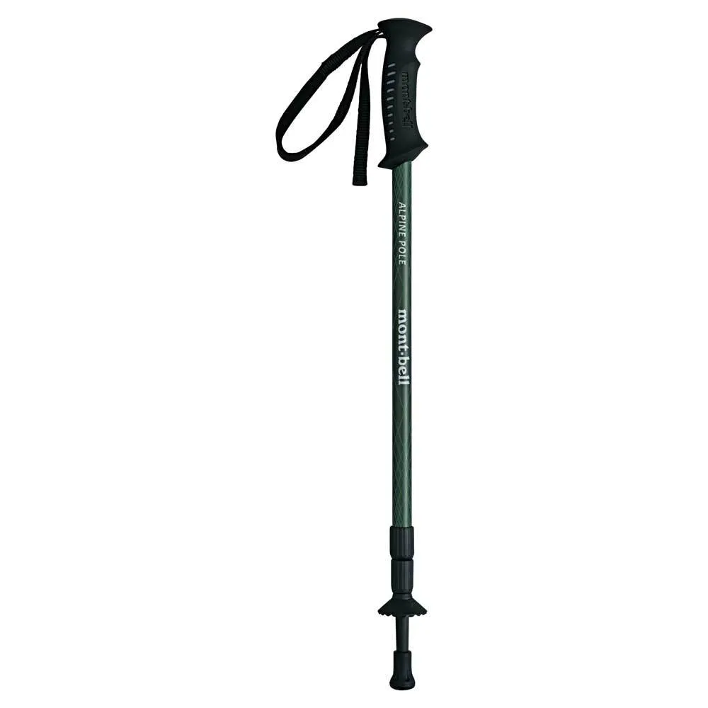 Montbell Alpine Pole