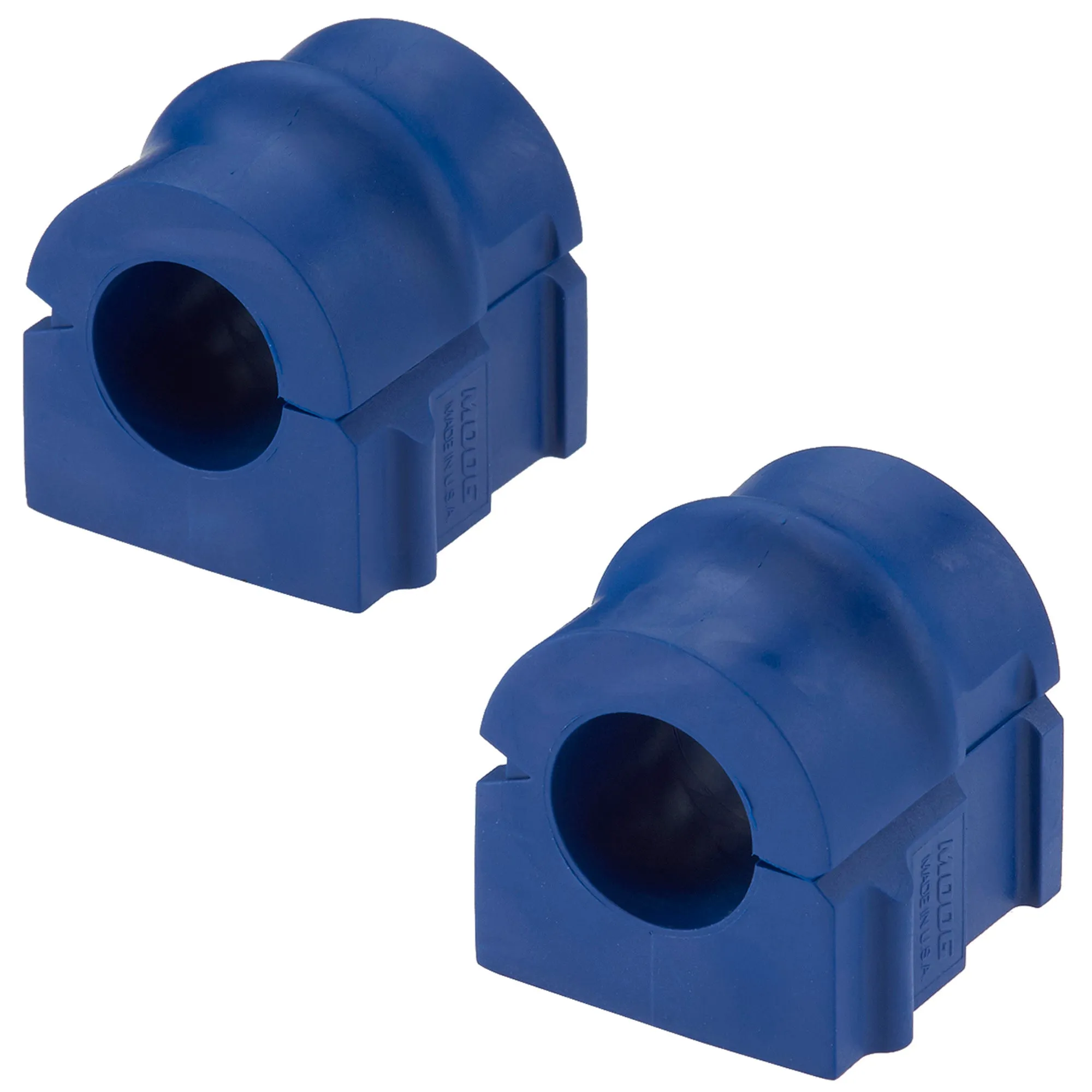 Moog K200320 Stabilizer Bar Bushing Kit
