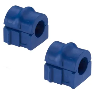 Moog K200320 Stabilizer Bar Bushing Kit