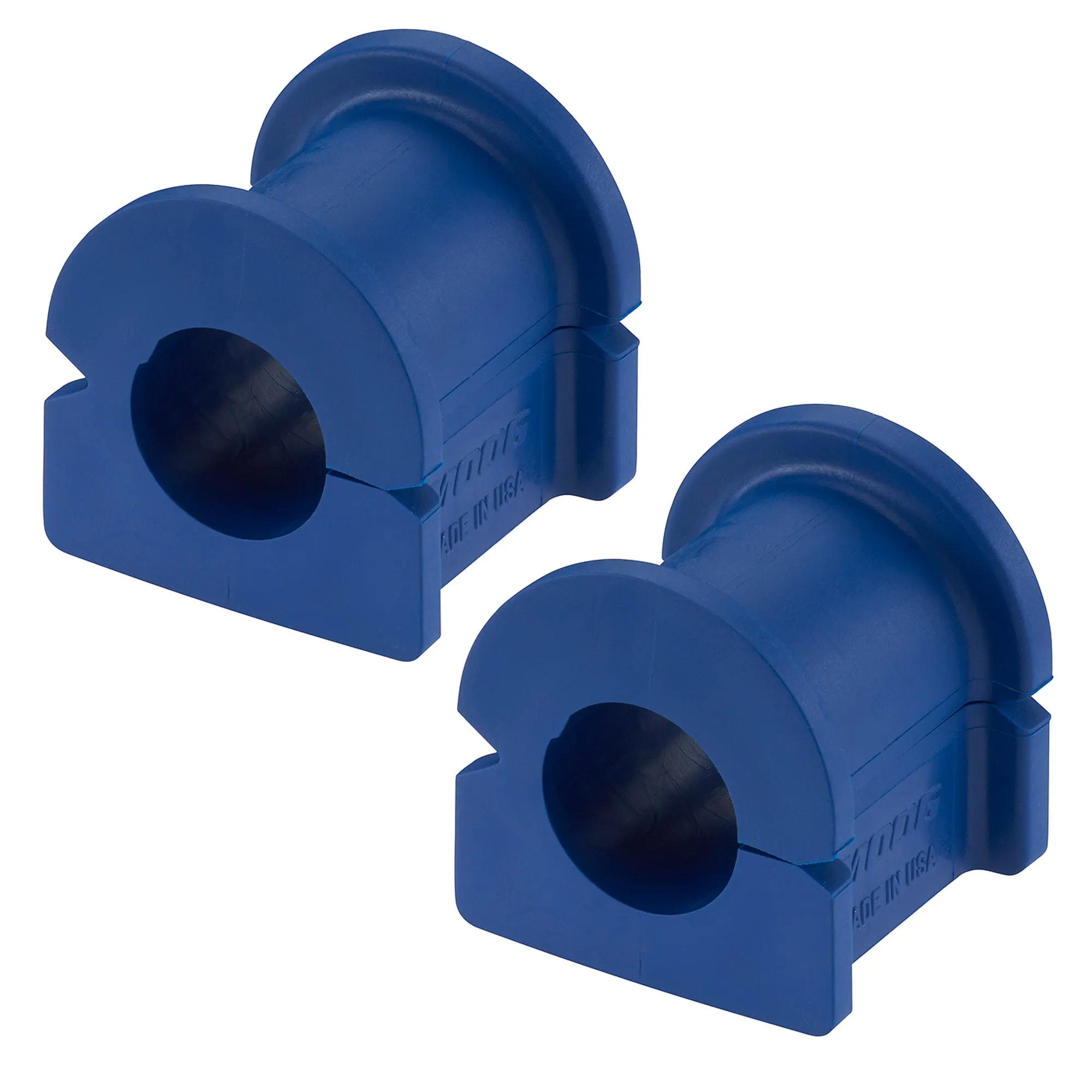 Moog K80819 Stabilizer Bar Bushing Kit