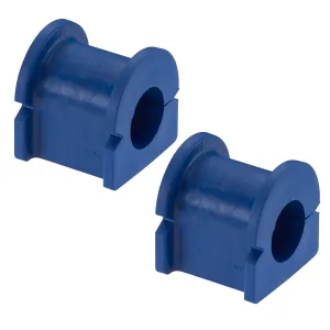 Moog K80819 Stabilizer Bar Bushing Kit