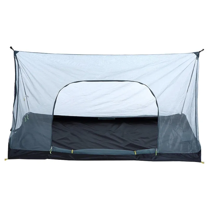 Mosquito Proof Gauze Sky Screen Tent