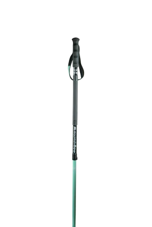mountainFLOW Ski Pole - ecoTOUR
