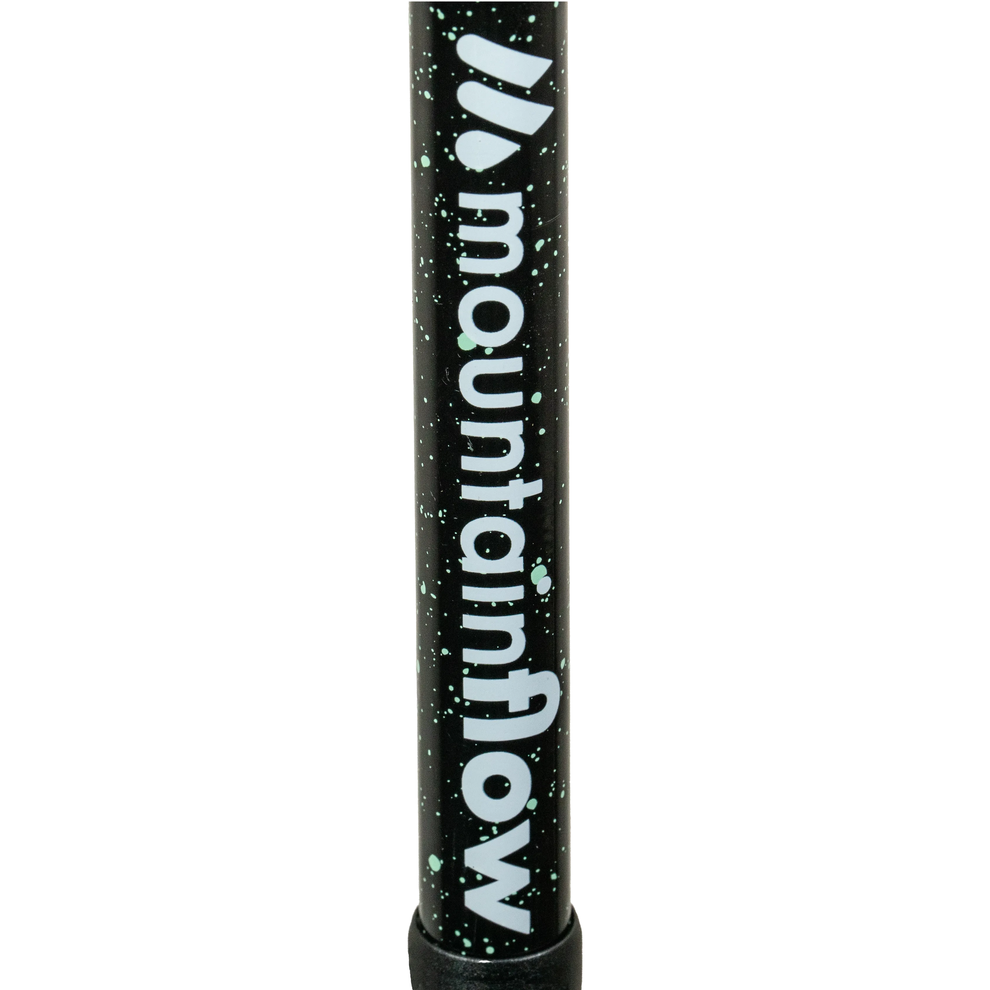 mountainFLOW Ski Pole - ecoTOUR