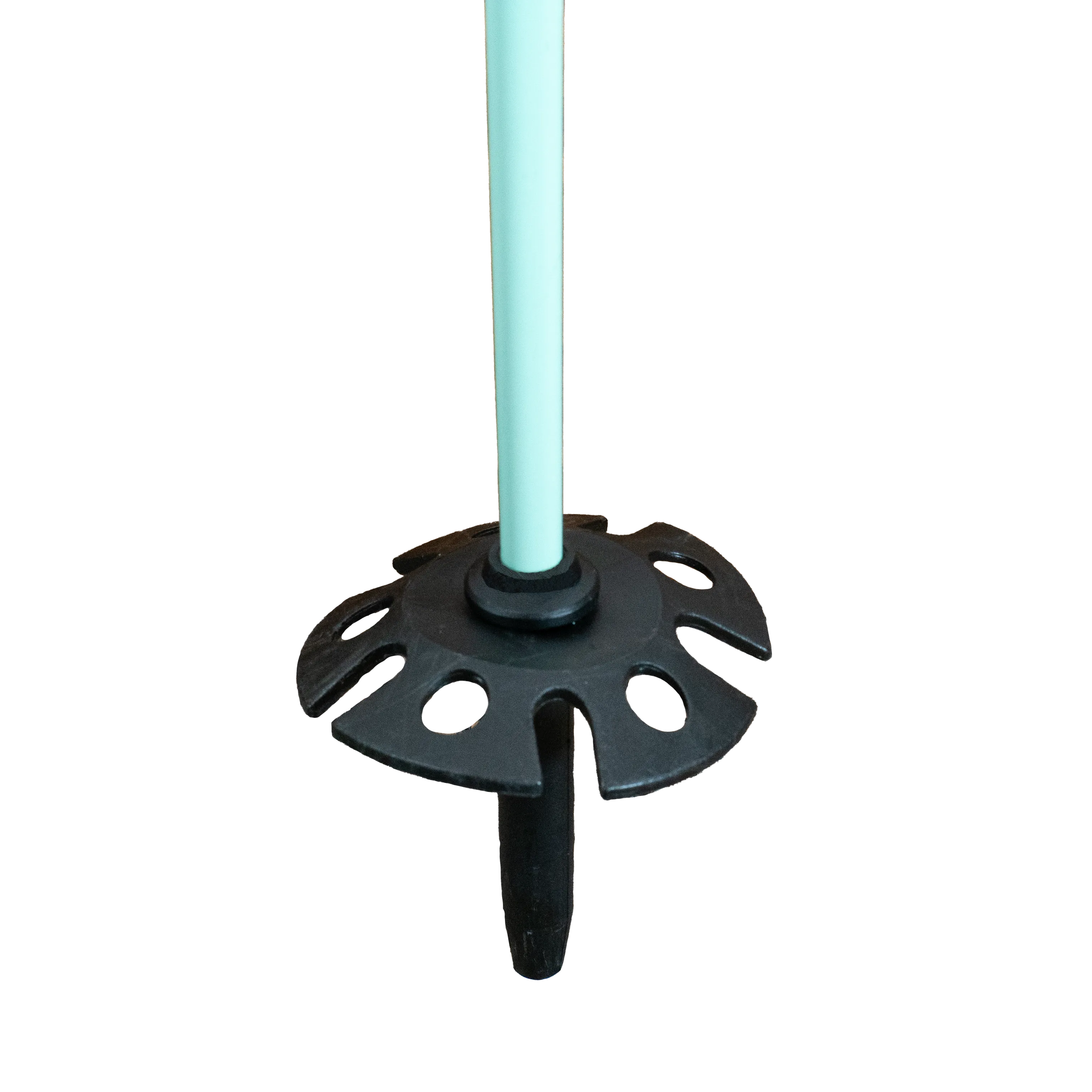 mountainFLOW Ski Pole - ecoTOUR