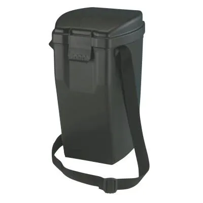 MSA Particulate Filters, Dust/Mist/Fumes/Smoke/Petroleum Vapor, 79030