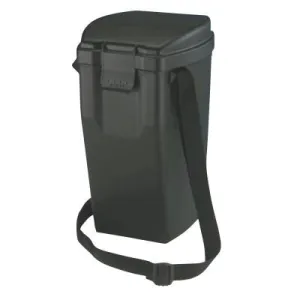 MSA Particulate Filters, Dust/Mist/Fumes/Smoke/Petroleum Vapor, 79030