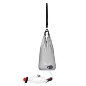 MSR AutoFlow XL Gravity Filter 10 L