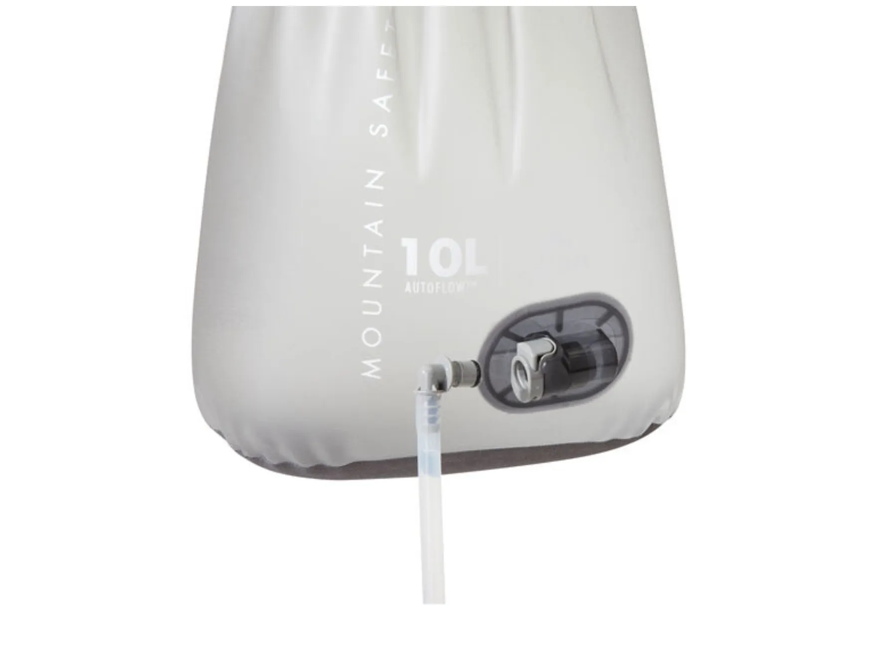 MSR AutoFlow XL Gravity Filter 10L