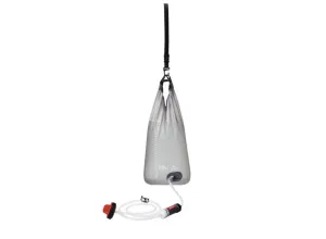 MSR AutoFlow XL Gravity Filter 10L