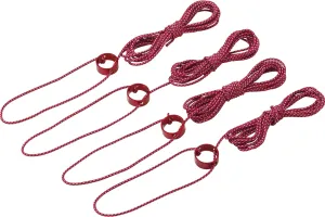 MSR Tent Guyline Kit