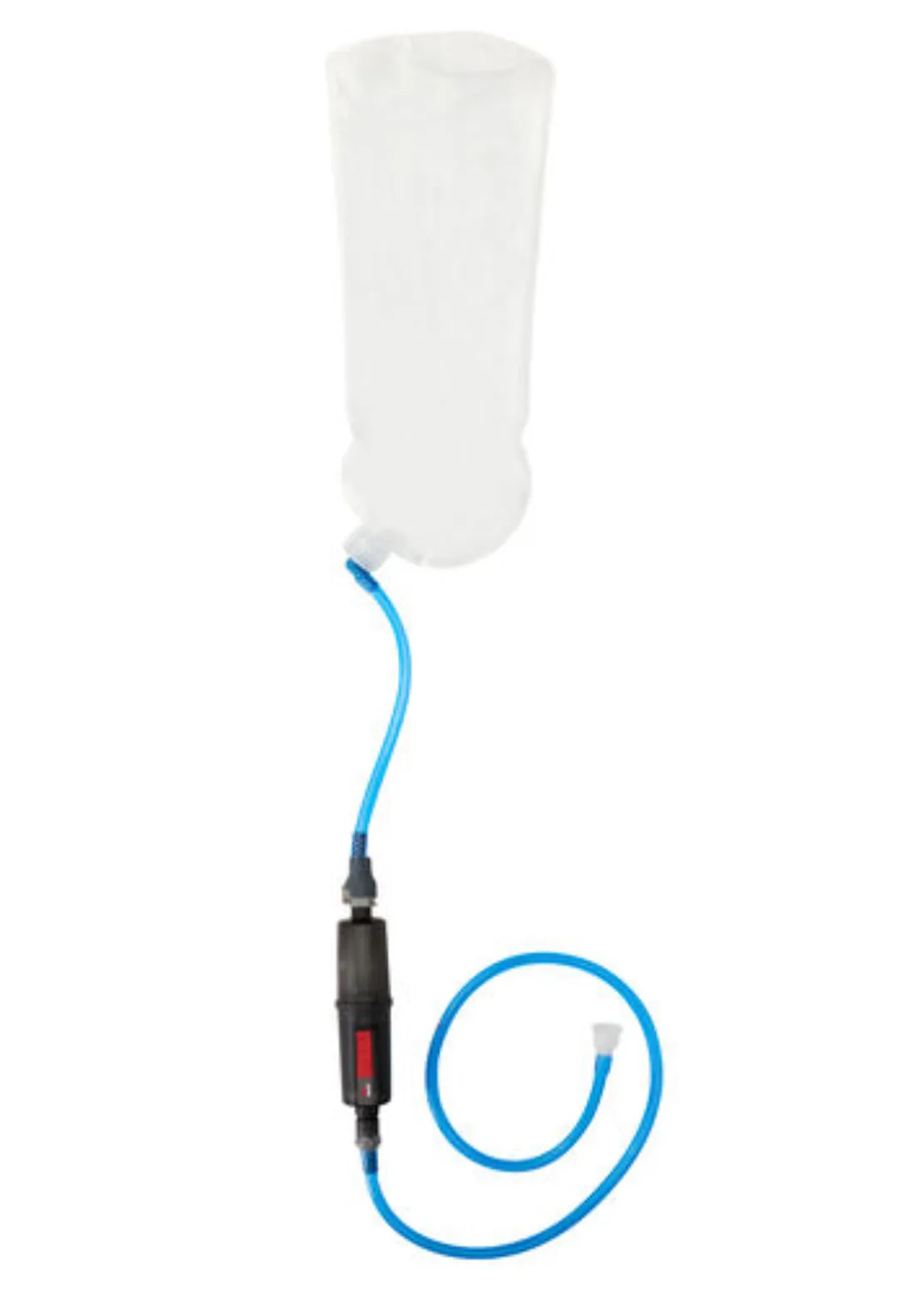 MSR Thru-Link InLine Filter
