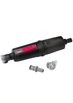 MSR Thru-Link InLine Filter