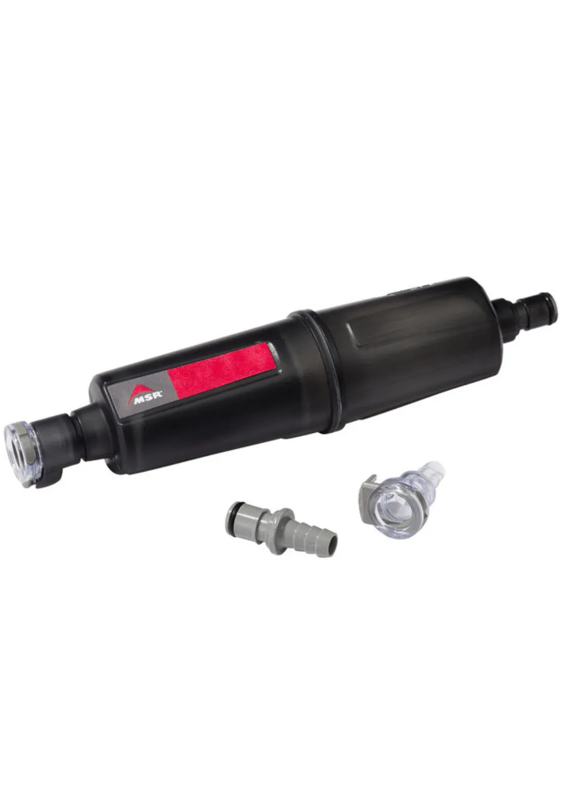 MSR Thru-Link InLine Filter