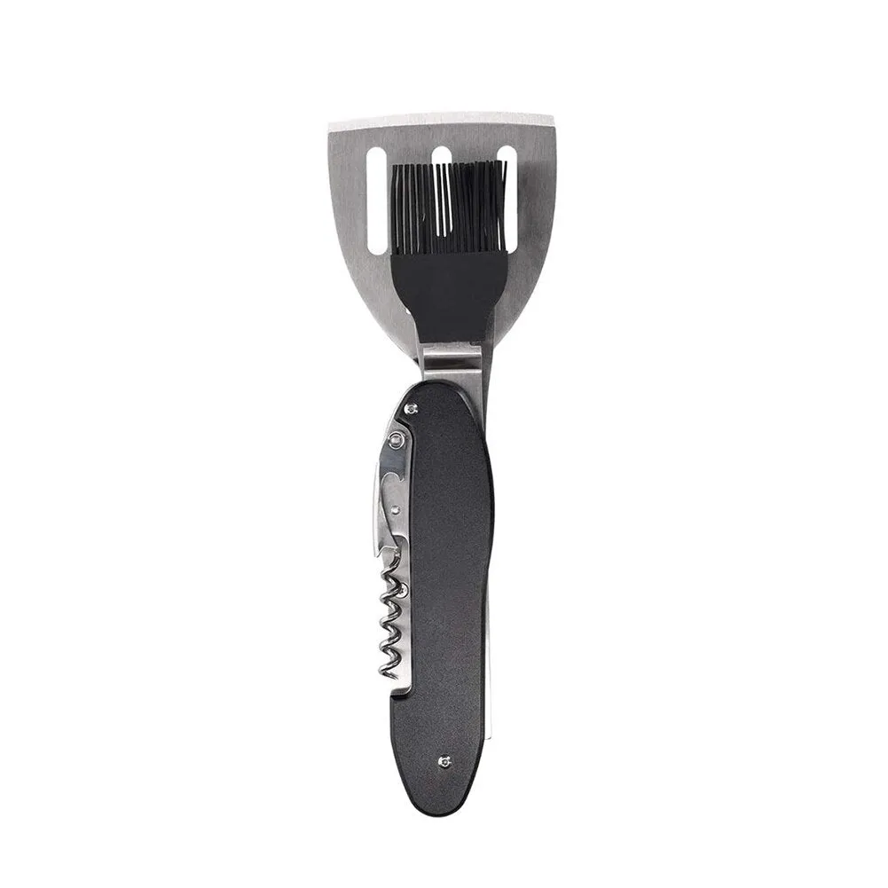 NANDA DEVI - BBQ Multi Tool