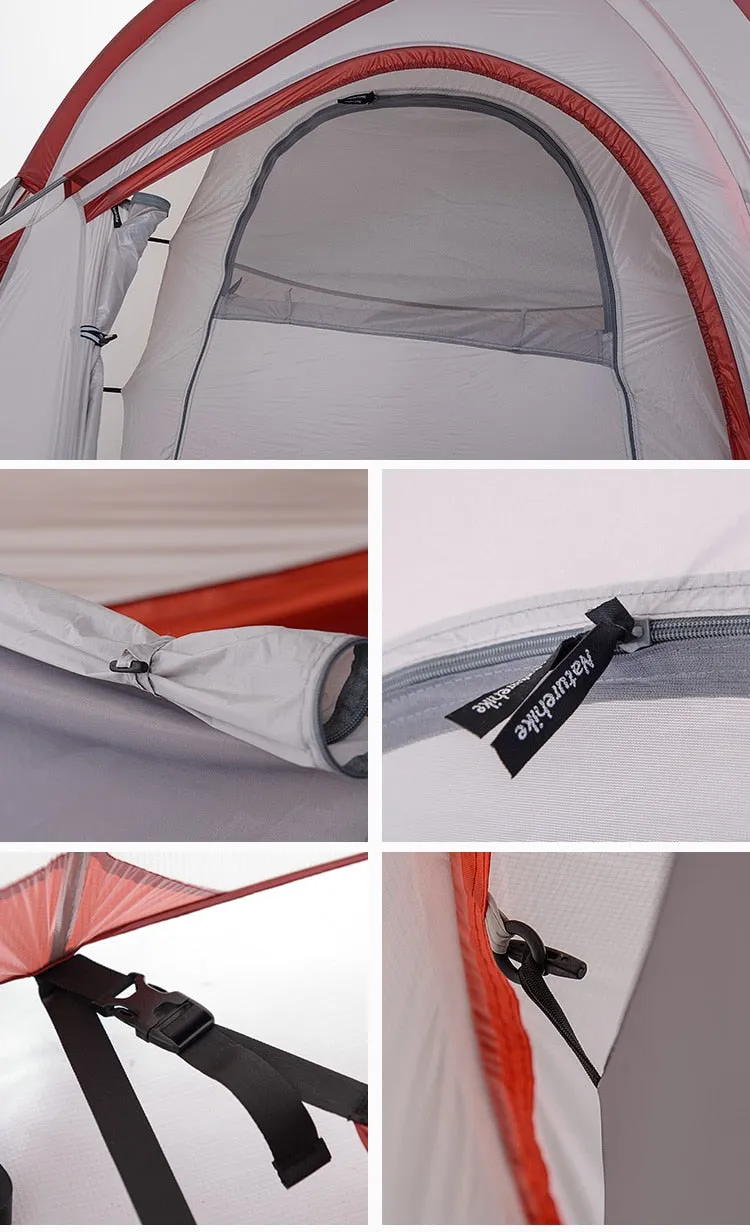 Naturehike Outdoor Tent